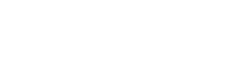 Go Global Financing